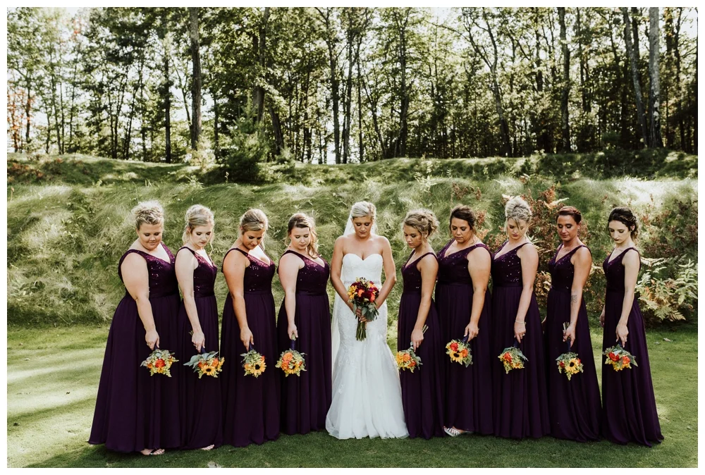 KyleePaigePhotography.com_0087.jpg