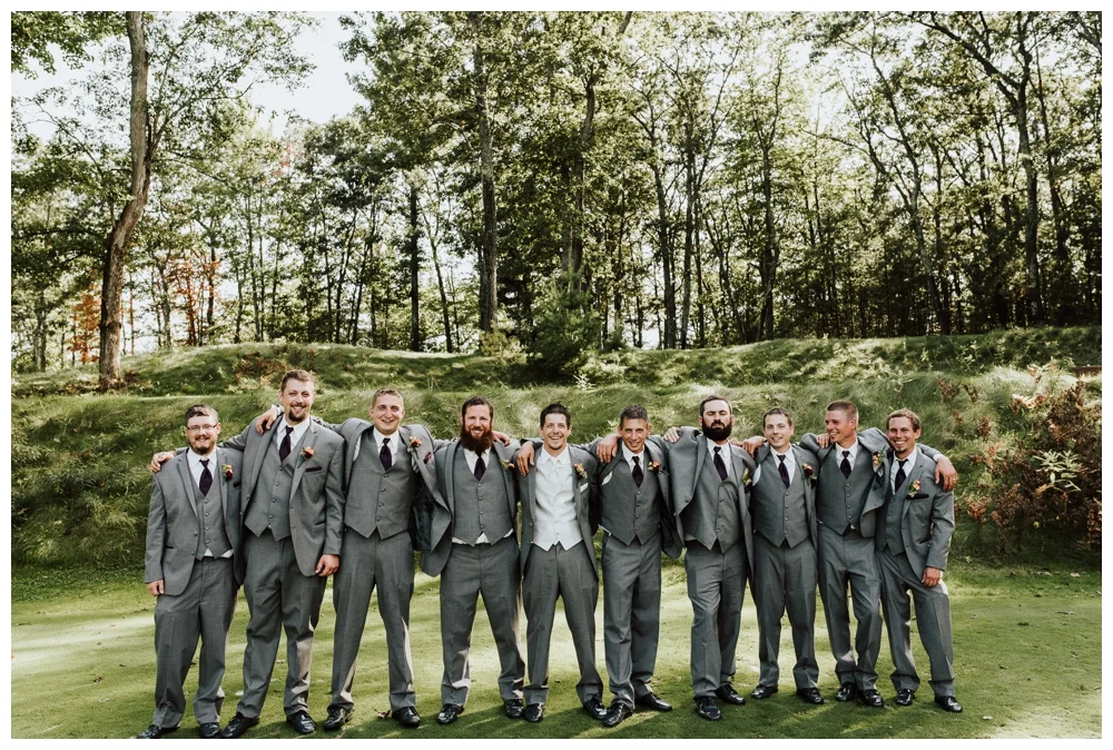 KyleePaigePhotography.com_0089.jpg
