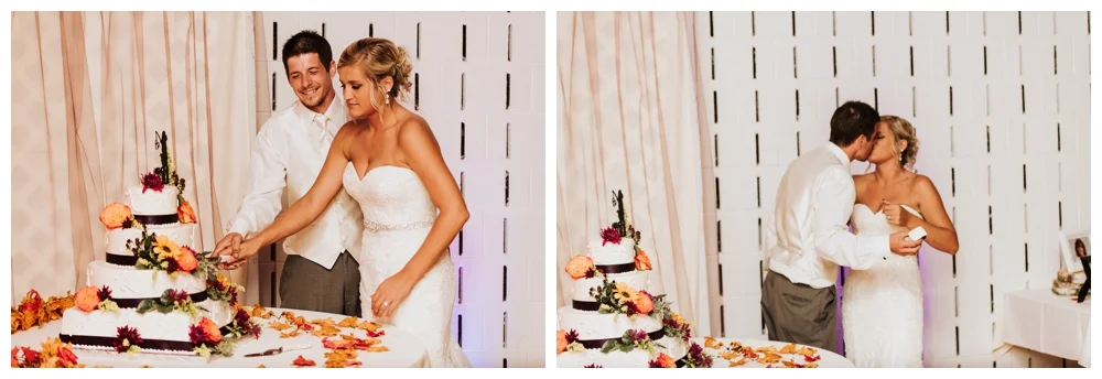 KyleePaigePhotography.com_0094.jpg