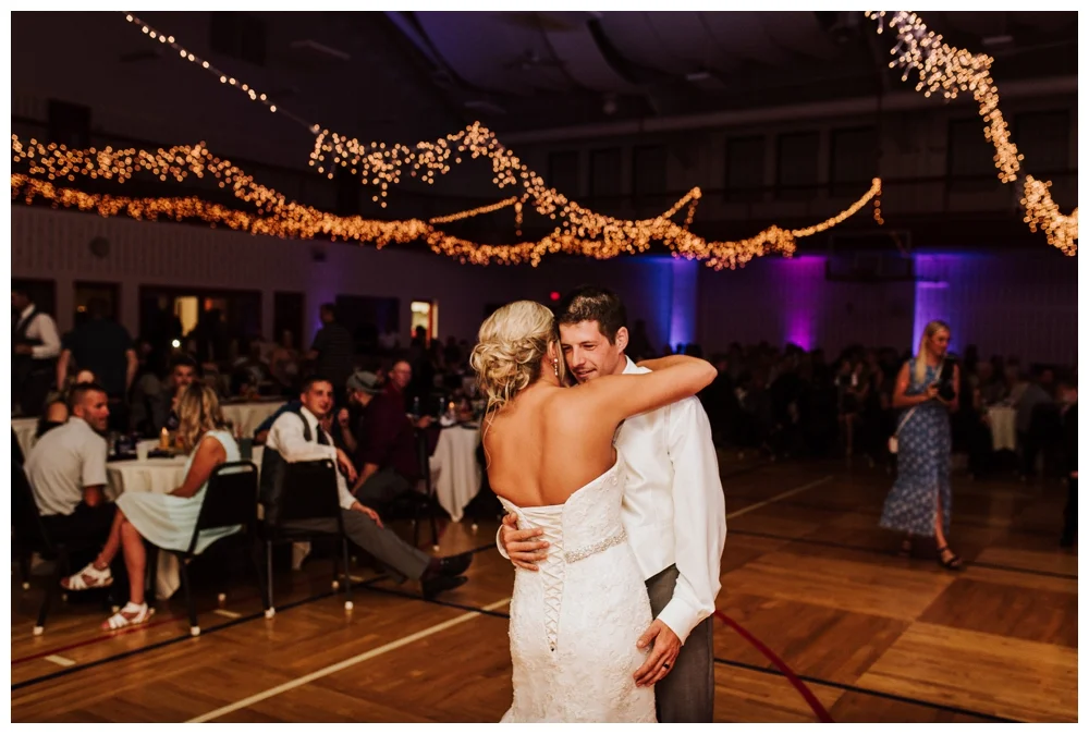 KyleePaigePhotography.com_0095.jpg