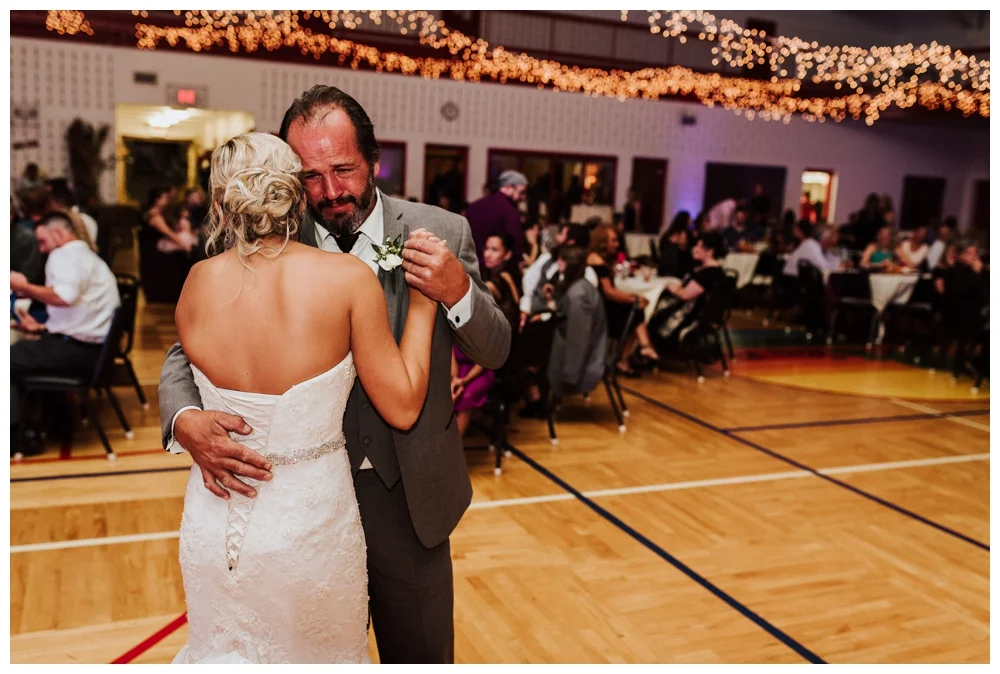KyleePaigePhotography.com_0098.jpg