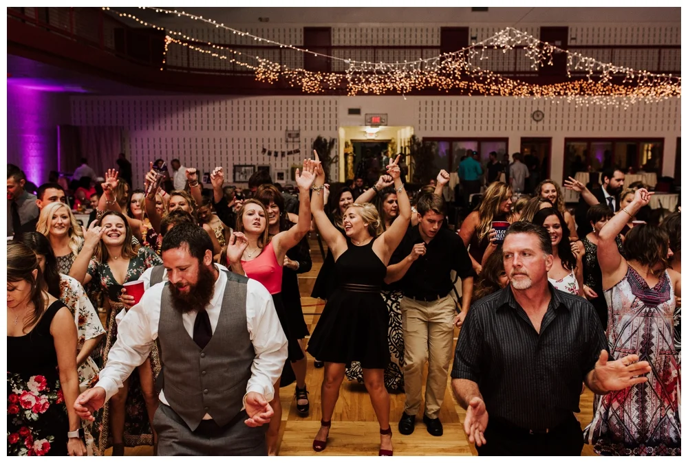 KyleePaigePhotography.com_0099.jpg