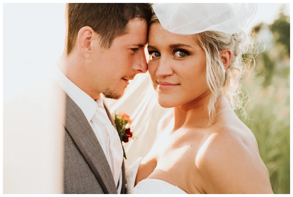 KyleePaigePhotography.com_0101.jpg