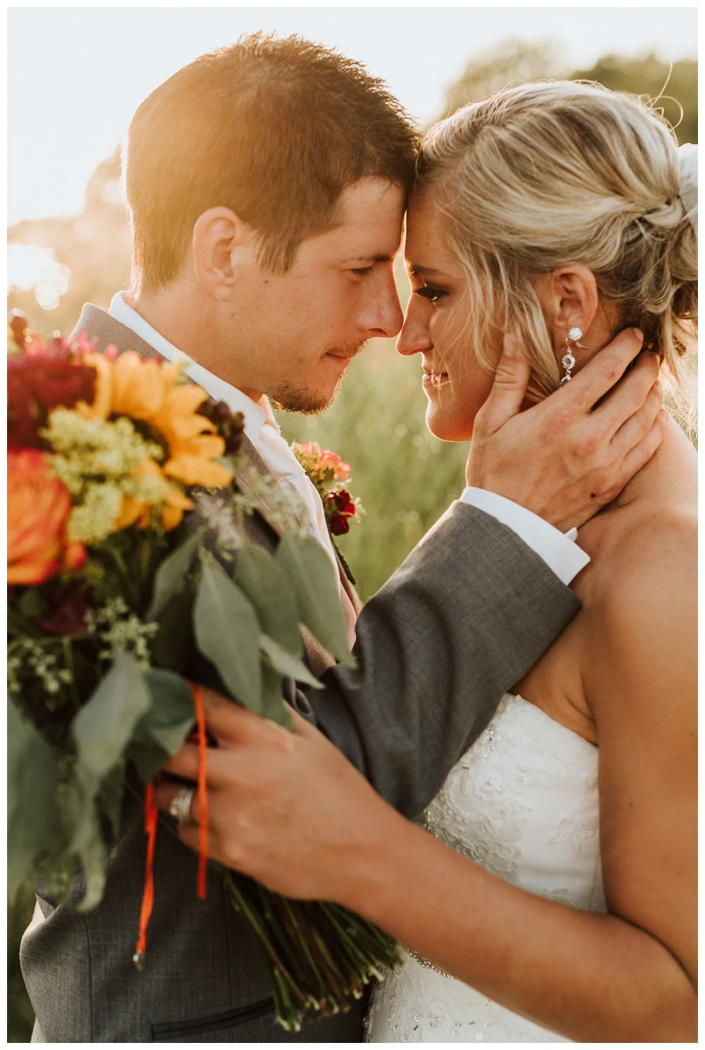 KyleePaigePhotography.com_0100.jpg