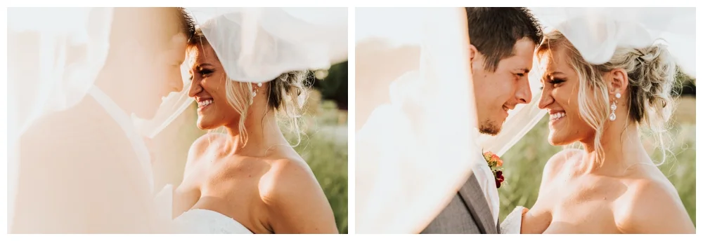 KyleePaigePhotography.com_0102.jpg