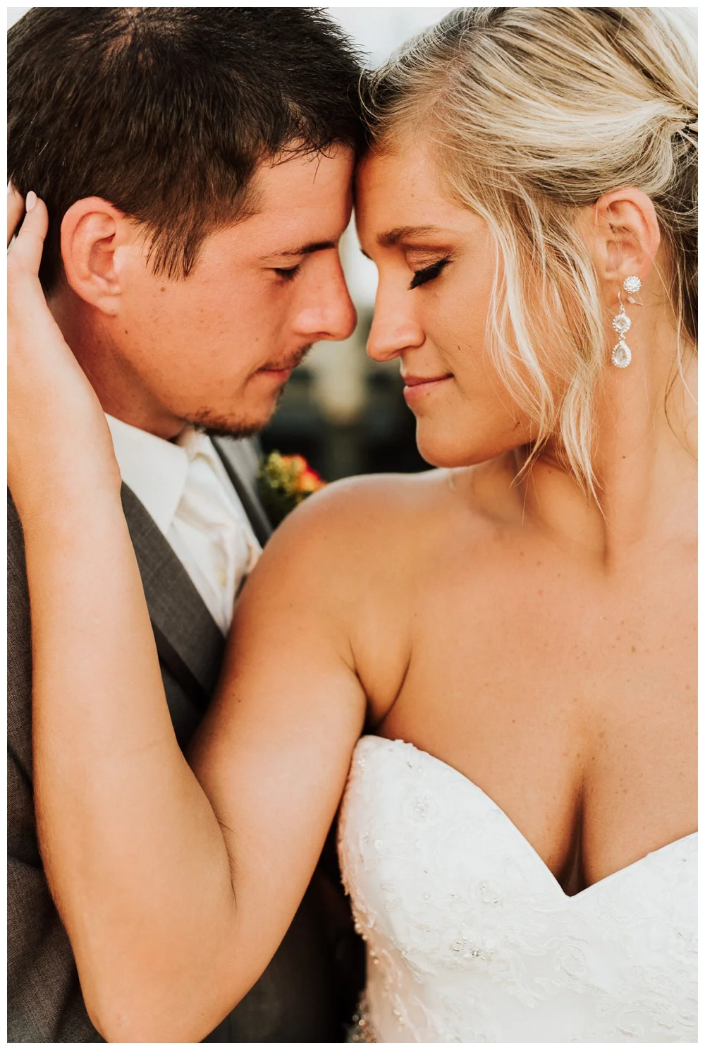 KyleePaigePhotography.com_0105.jpg