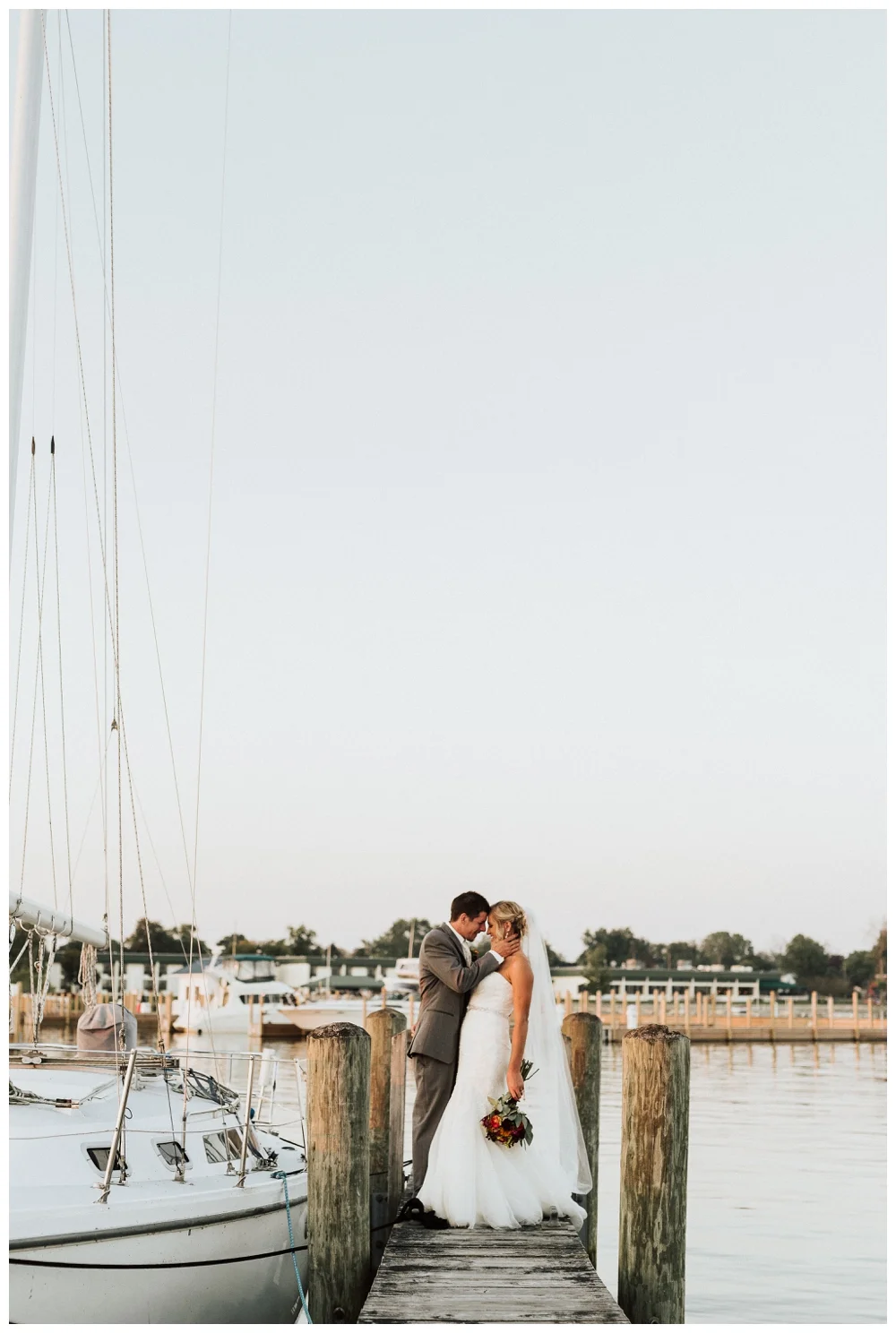 KyleePaigePhotography.com_0107.jpg
