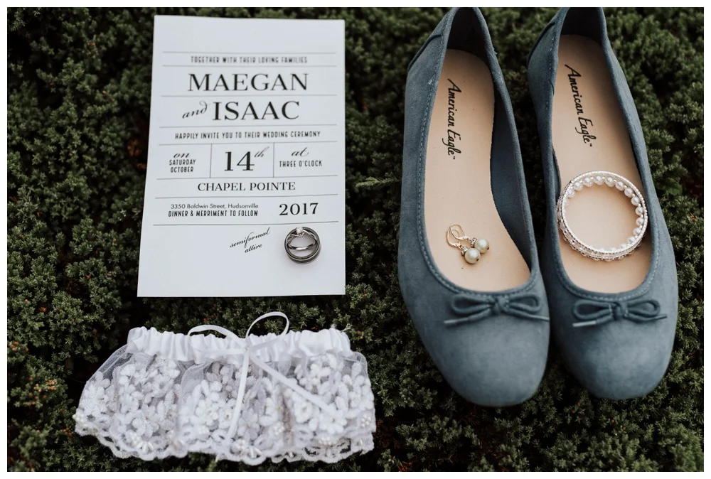 KyleePaigePhotography.com_0158.jpg