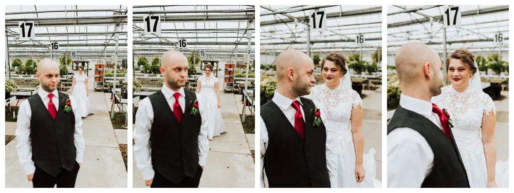KyleePaigePhotography.com_0159.jpg