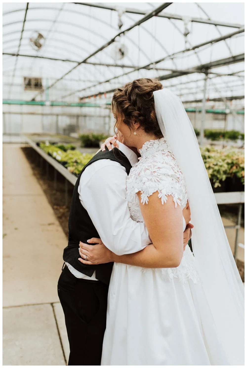 KyleePaigePhotography.com_0161.jpg