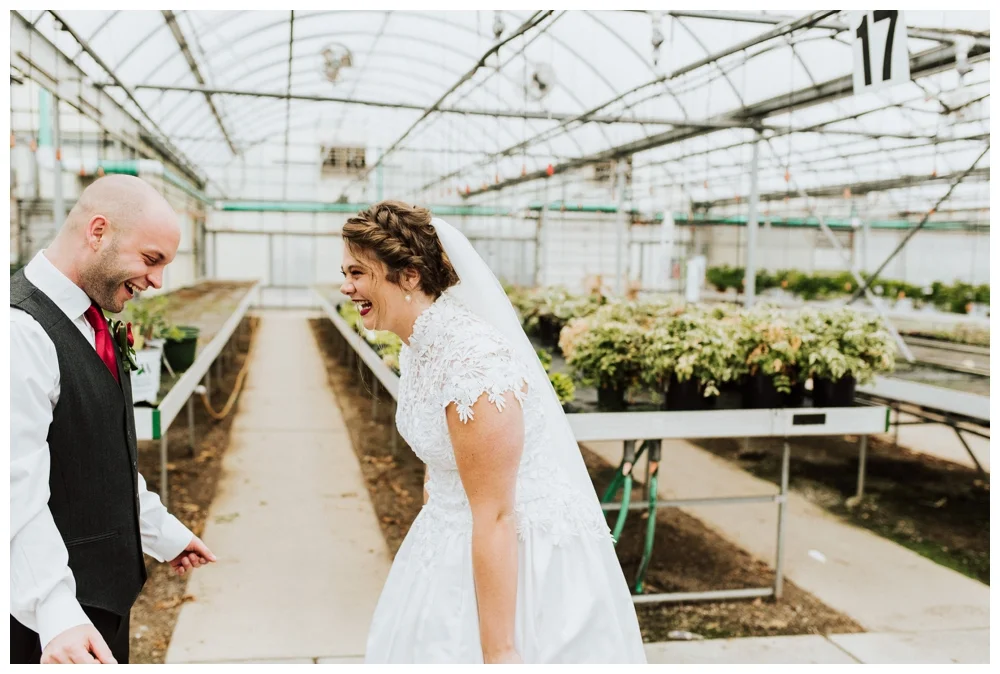 KyleePaigePhotography.com_0163.jpg