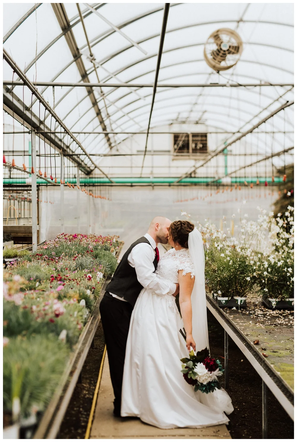 KyleePaigePhotography.com_0166.jpg