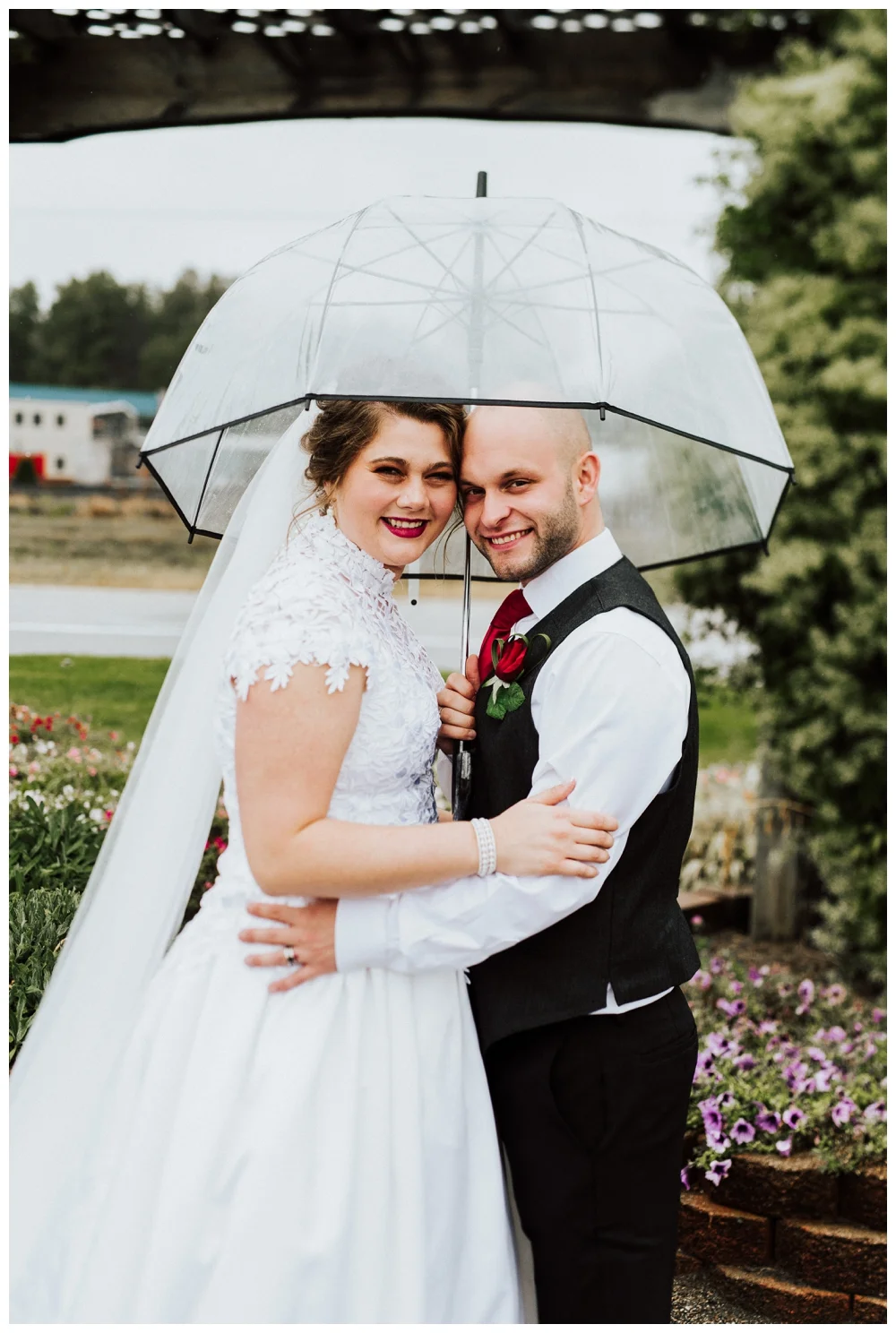 KyleePaigePhotography.com_0168.jpg