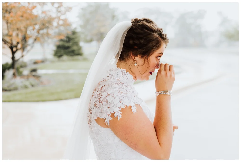 KyleePaigePhotography.com_0171.jpg
