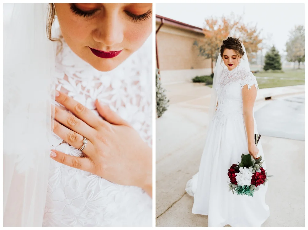 KyleePaigePhotography.com_0172.jpg