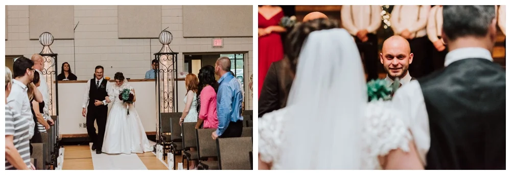 KyleePaigePhotography.com_0175.jpg