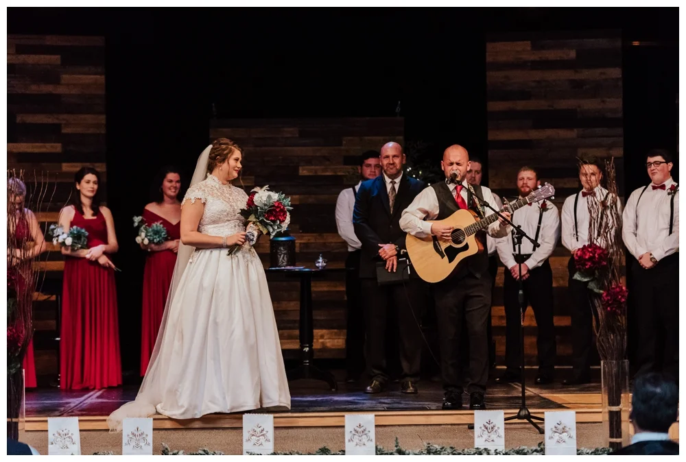 KyleePaigePhotography.com_0179.jpg