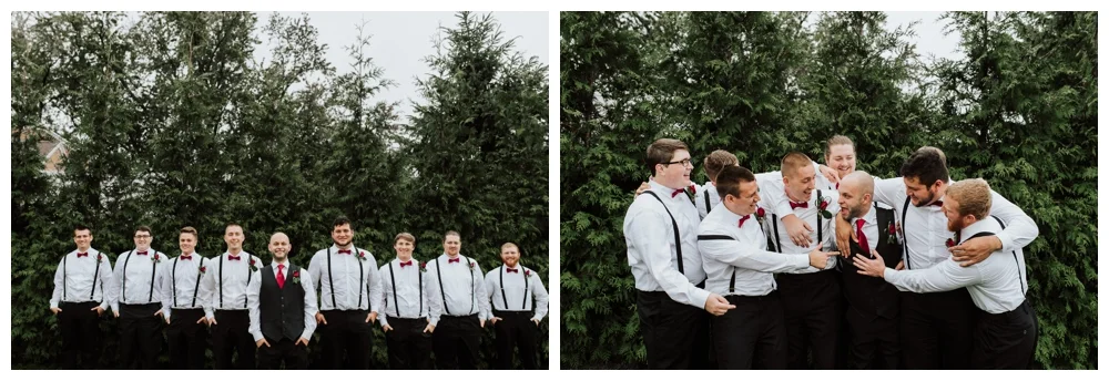 KyleePaigePhotography.com_0183.jpg