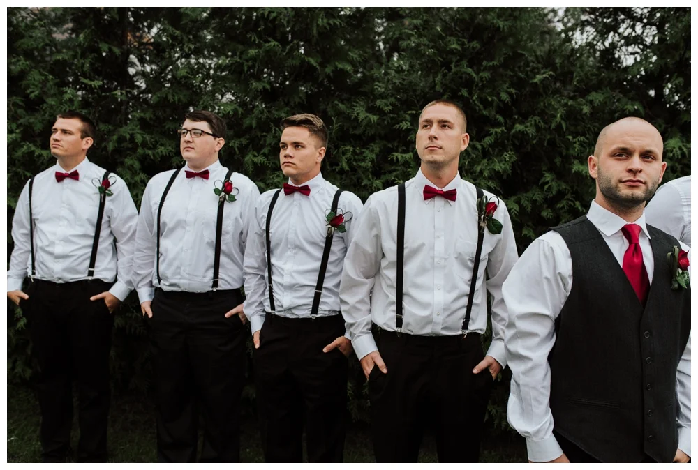 KyleePaigePhotography.com_0184.jpg