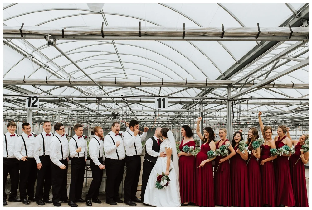 KyleePaigePhotography.com_0187.jpg