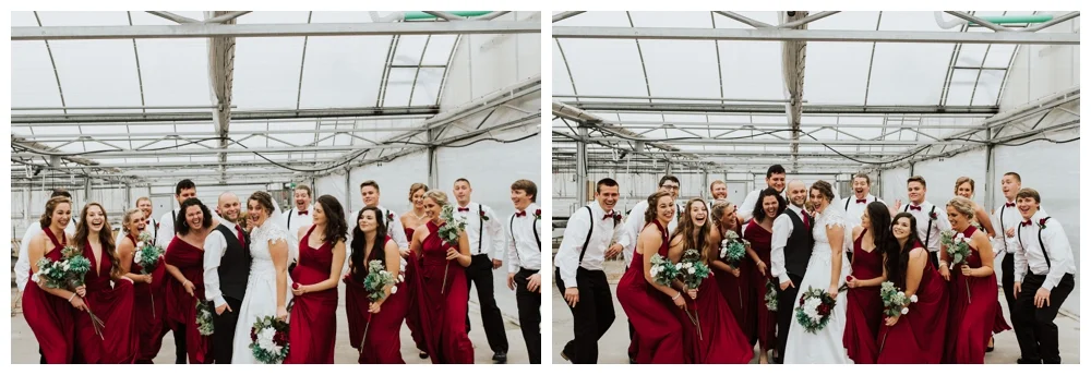 KyleePaigePhotography.com_0188.jpg