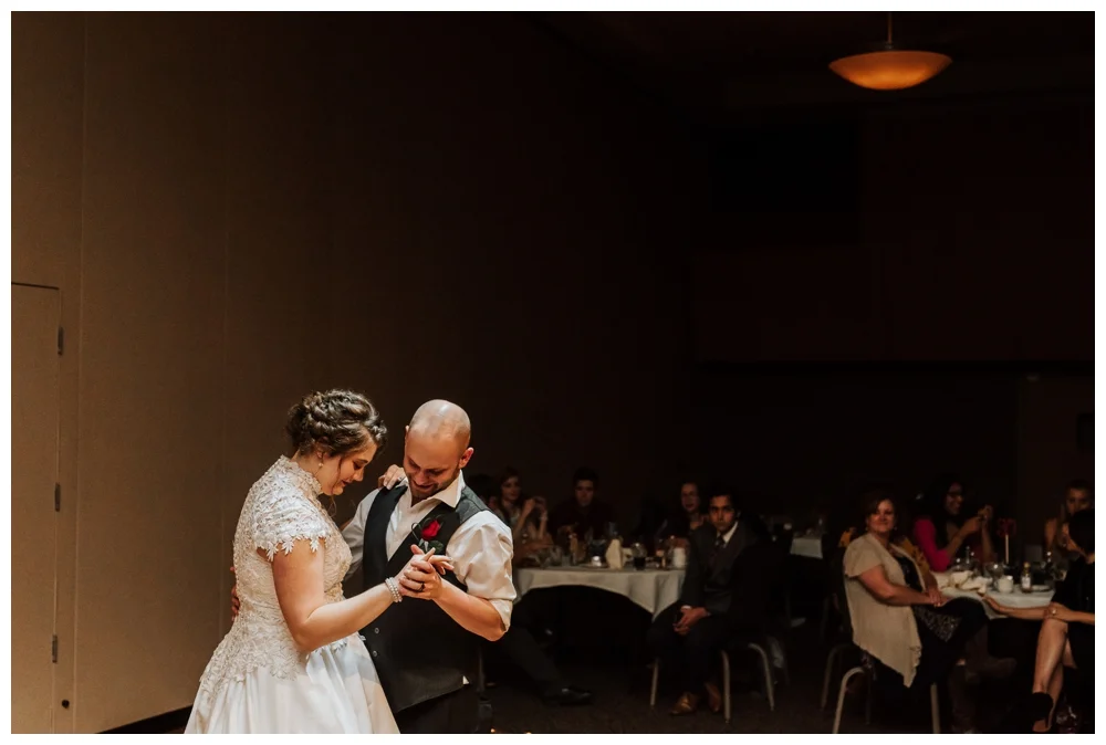 KyleePaigePhotography.com_0197.jpg
