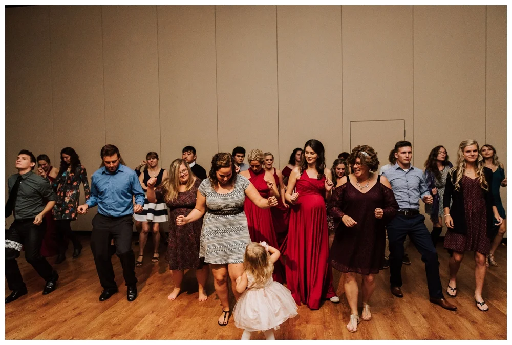 KyleePaigePhotography.com_0199.jpg