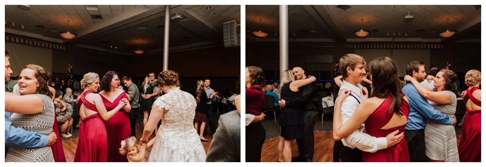 KyleePaigePhotography.com_0201.jpg