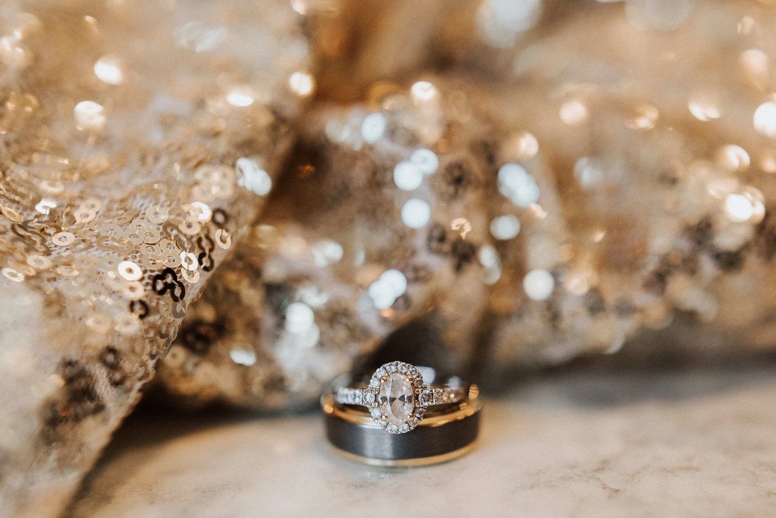 KyleePaigePhotography(3of896).jpg