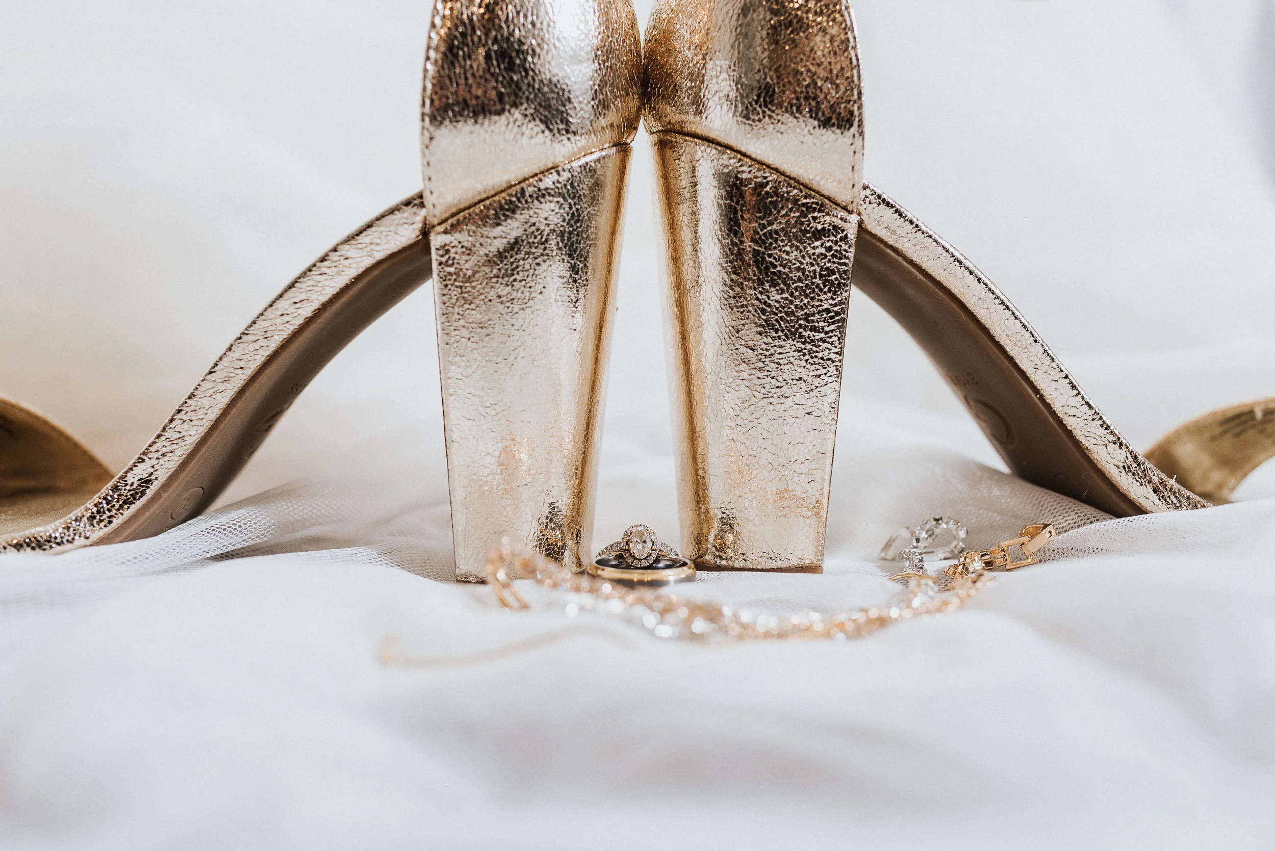 KyleePaigePhotography(11of896).jpg