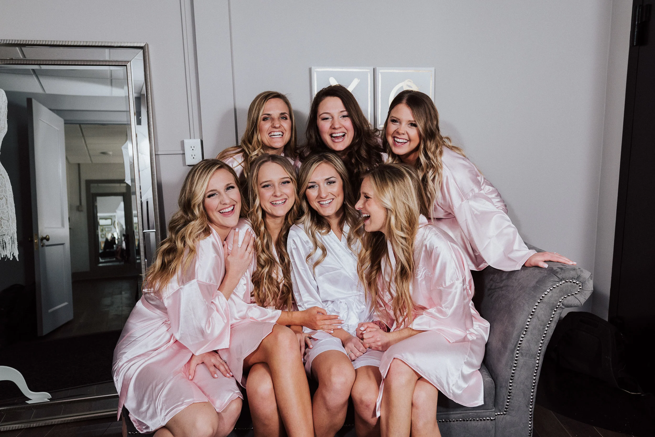 KyleePaigePhotography(25of896).jpg