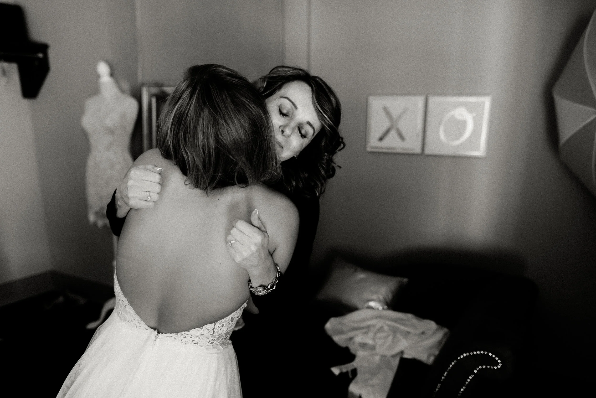 KyleePaigePhotography(66of896).jpg