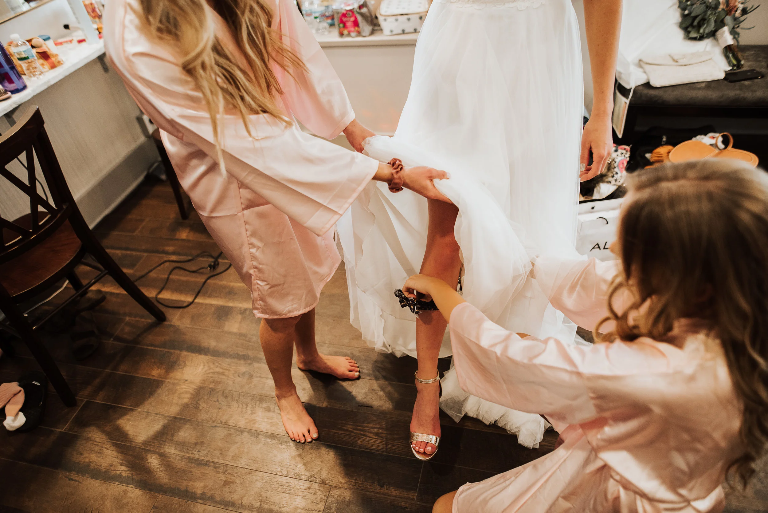 KyleePaigePhotography(76of896).jpg