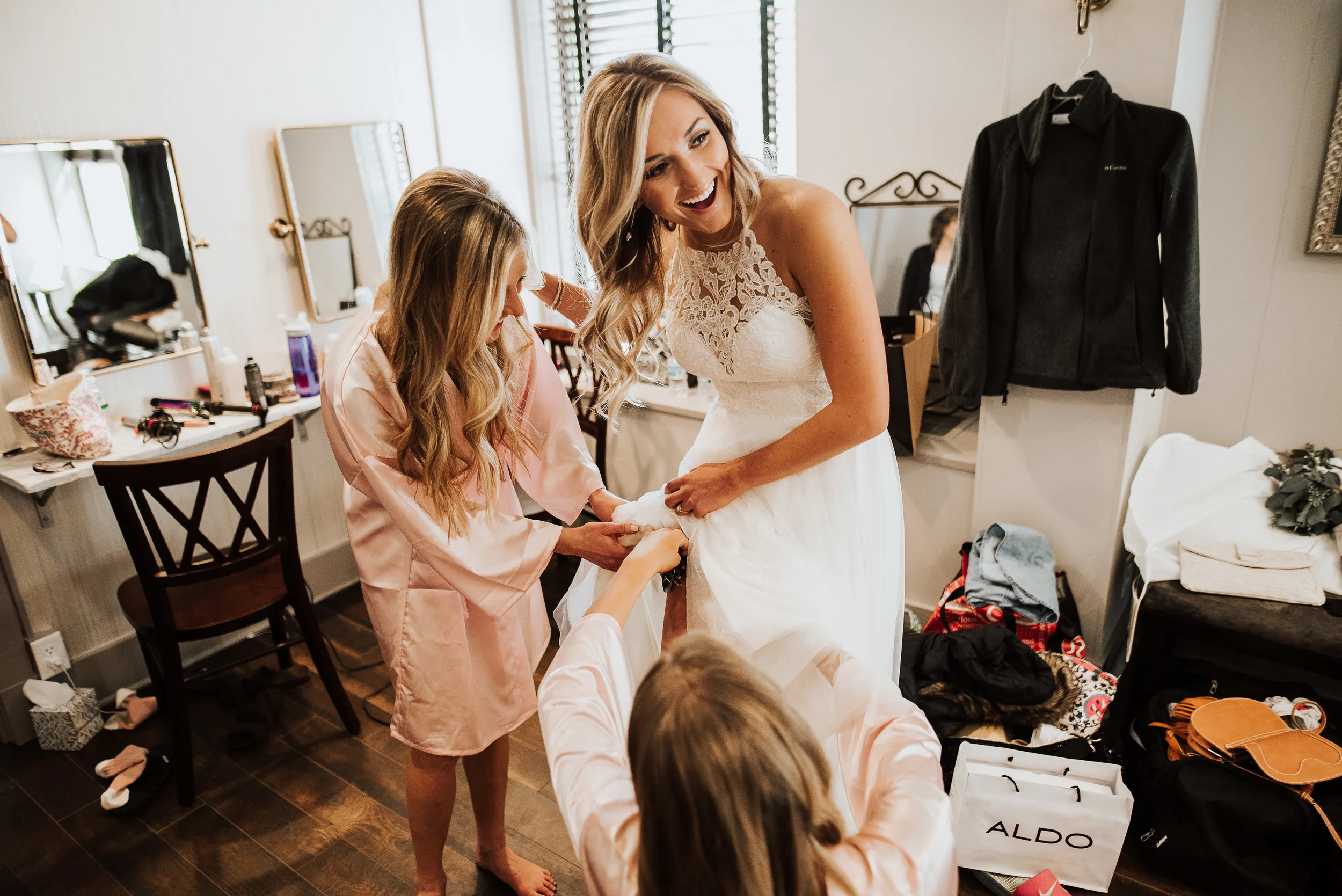 KyleePaigePhotography(79of896).jpg