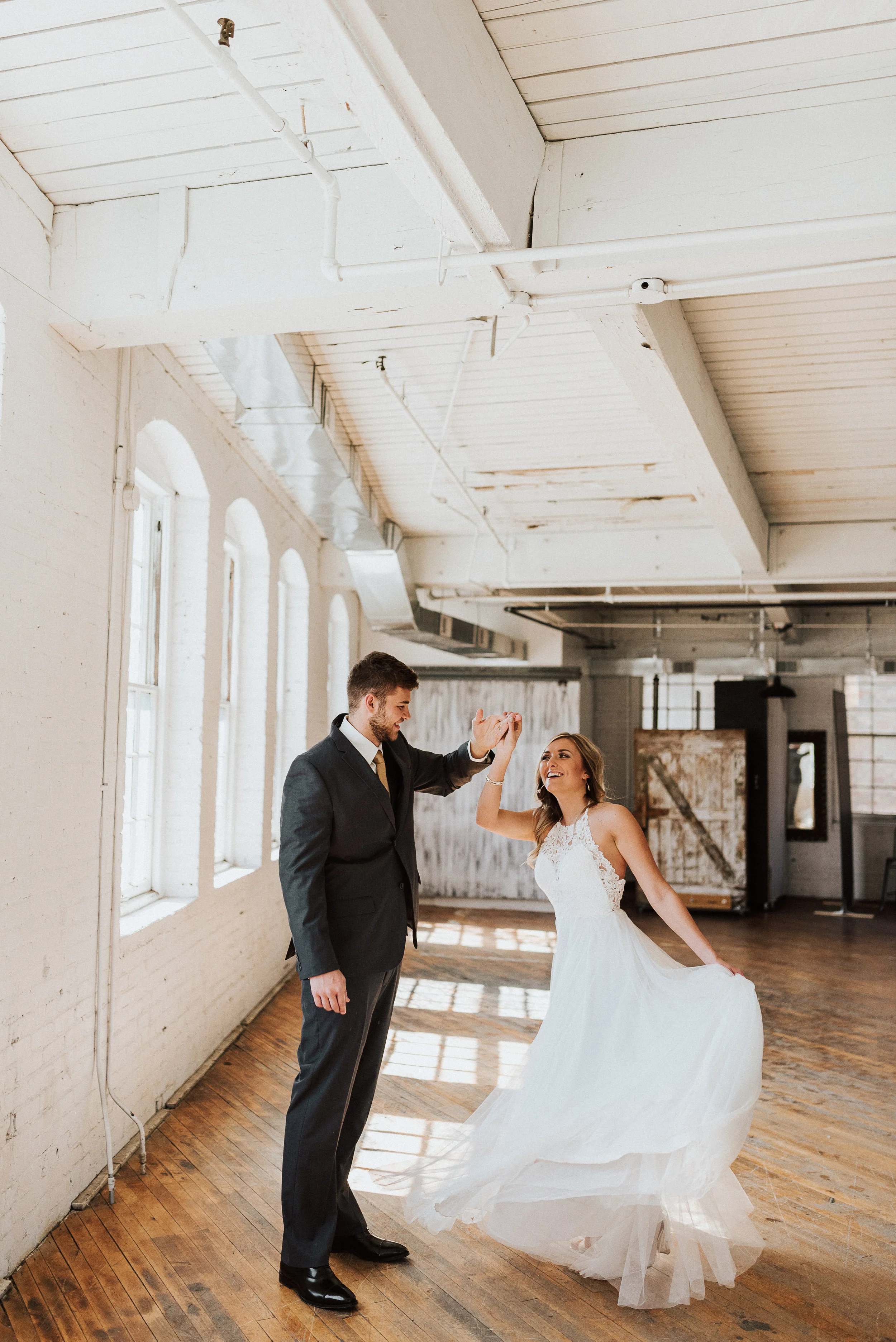 KyleePaigePhotography(160of896).jpg