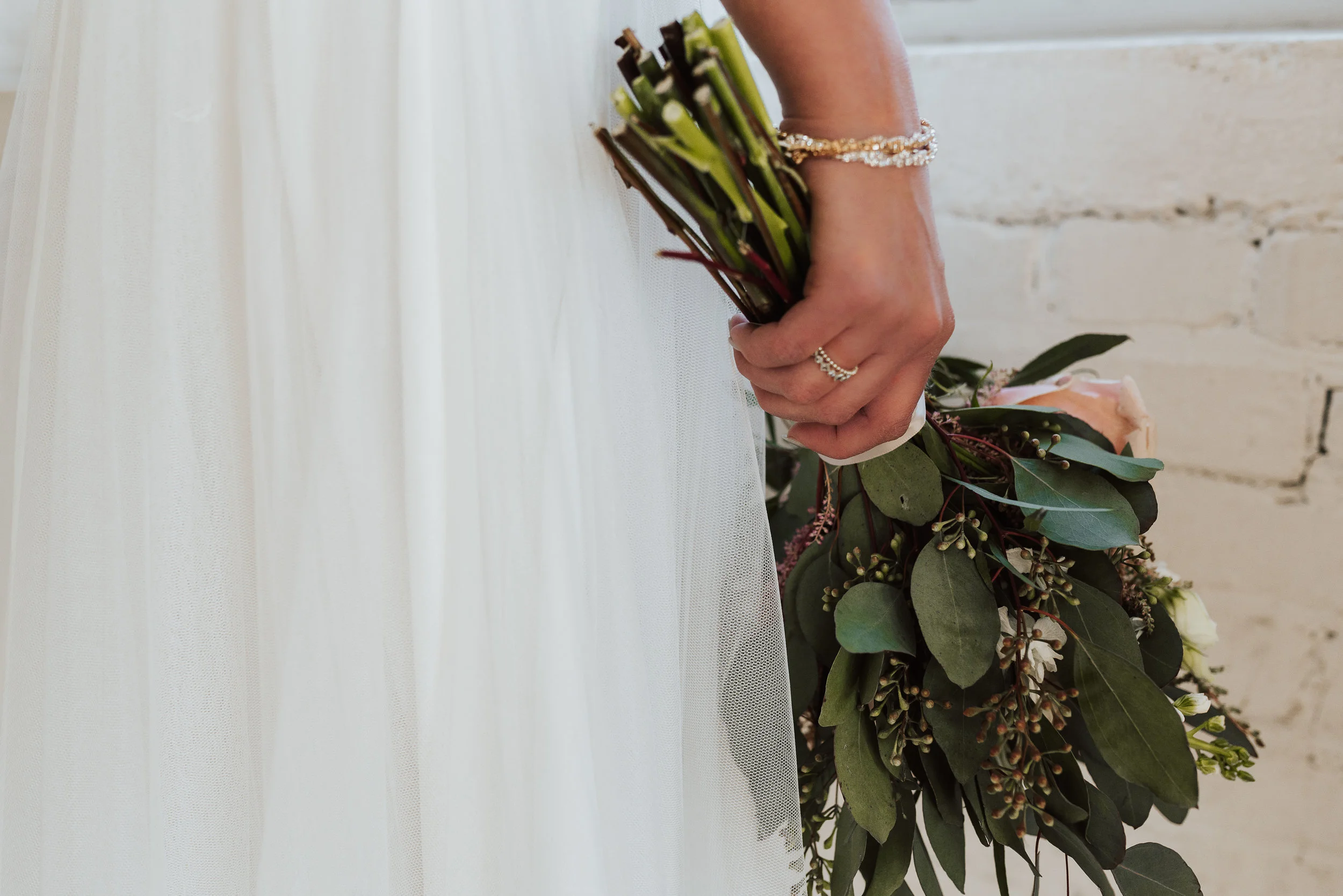 KyleePaigePhotography(180of896).jpg