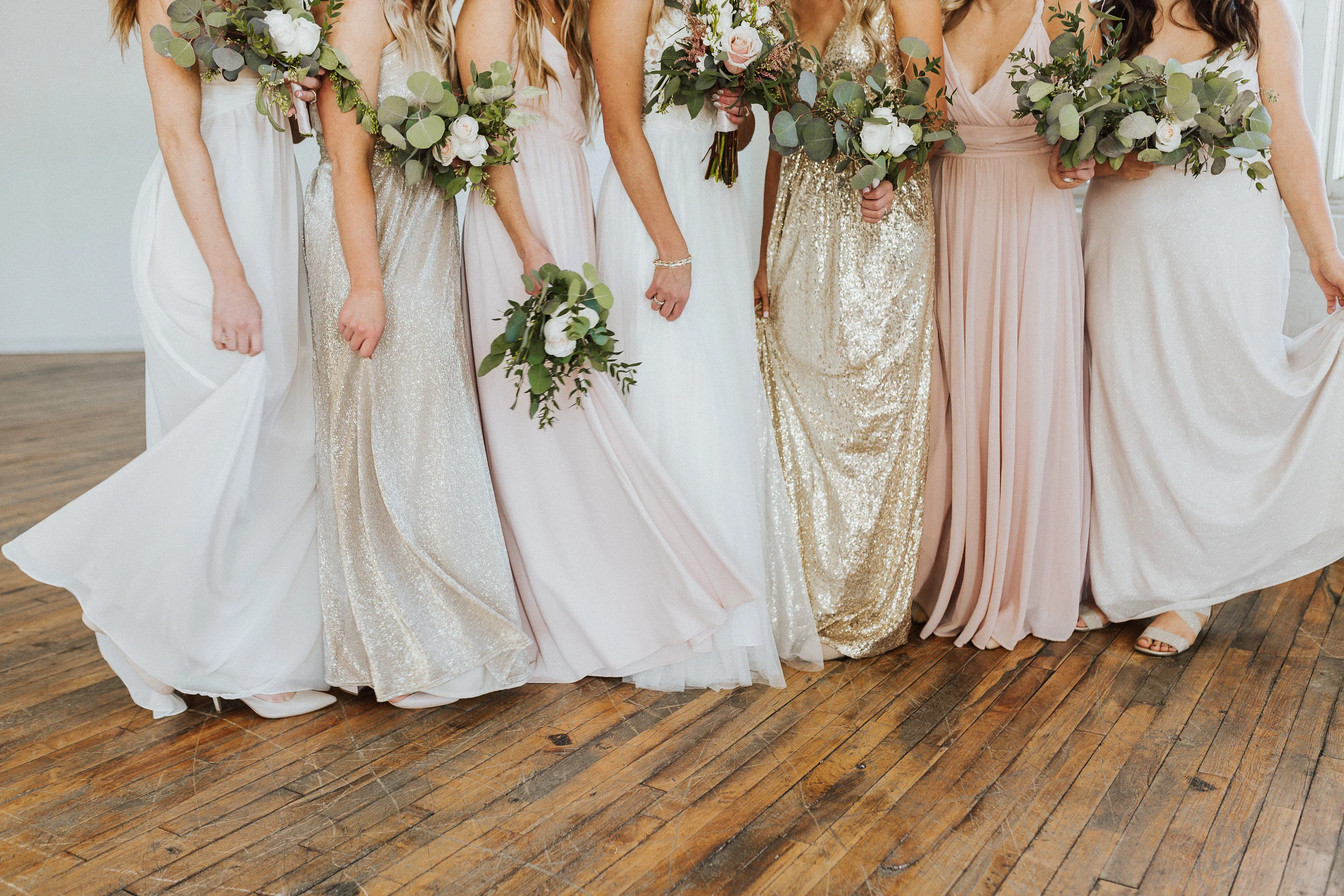 KyleePaigePhotography(183of896).jpg