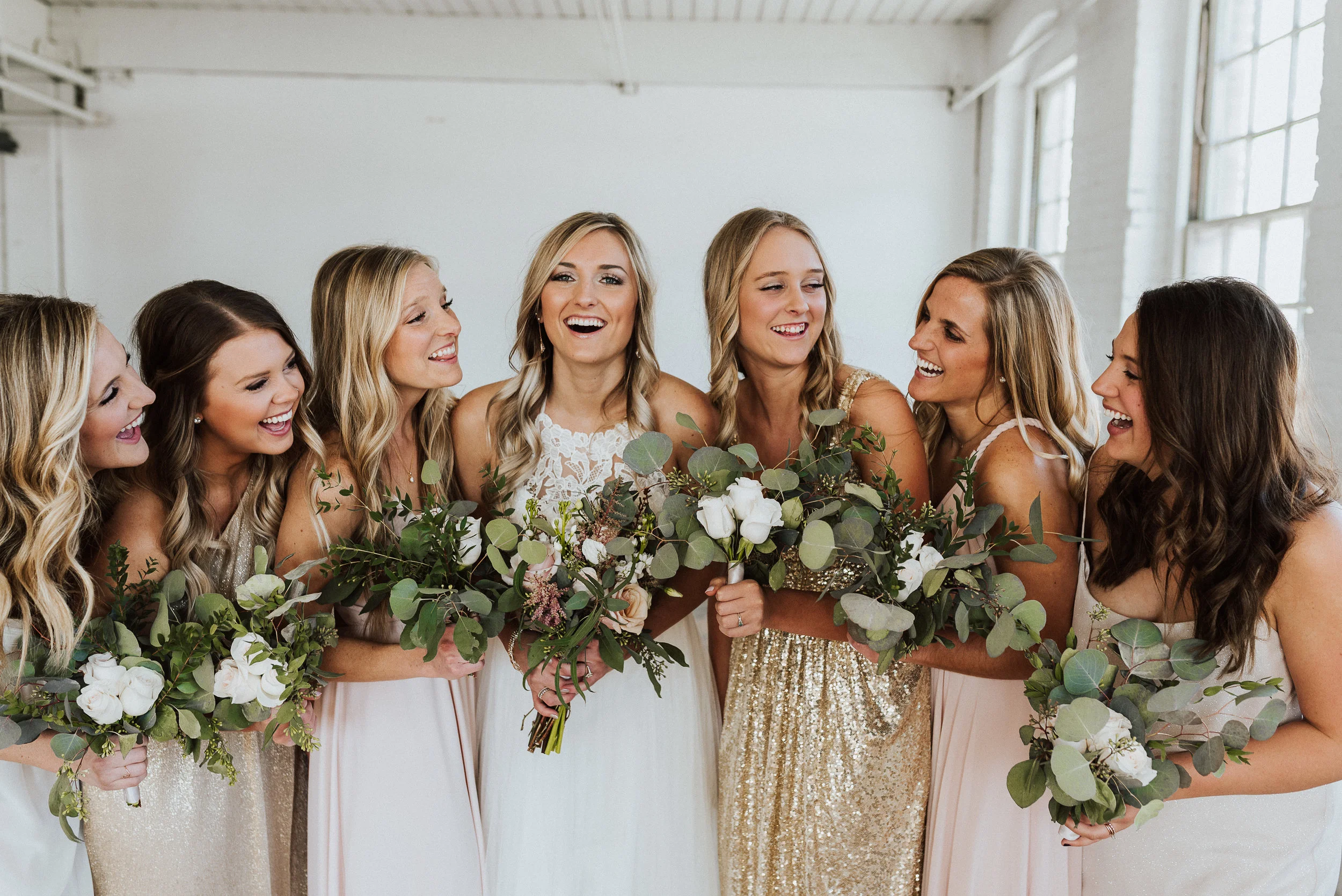 KyleePaigePhotography(195of896).jpg