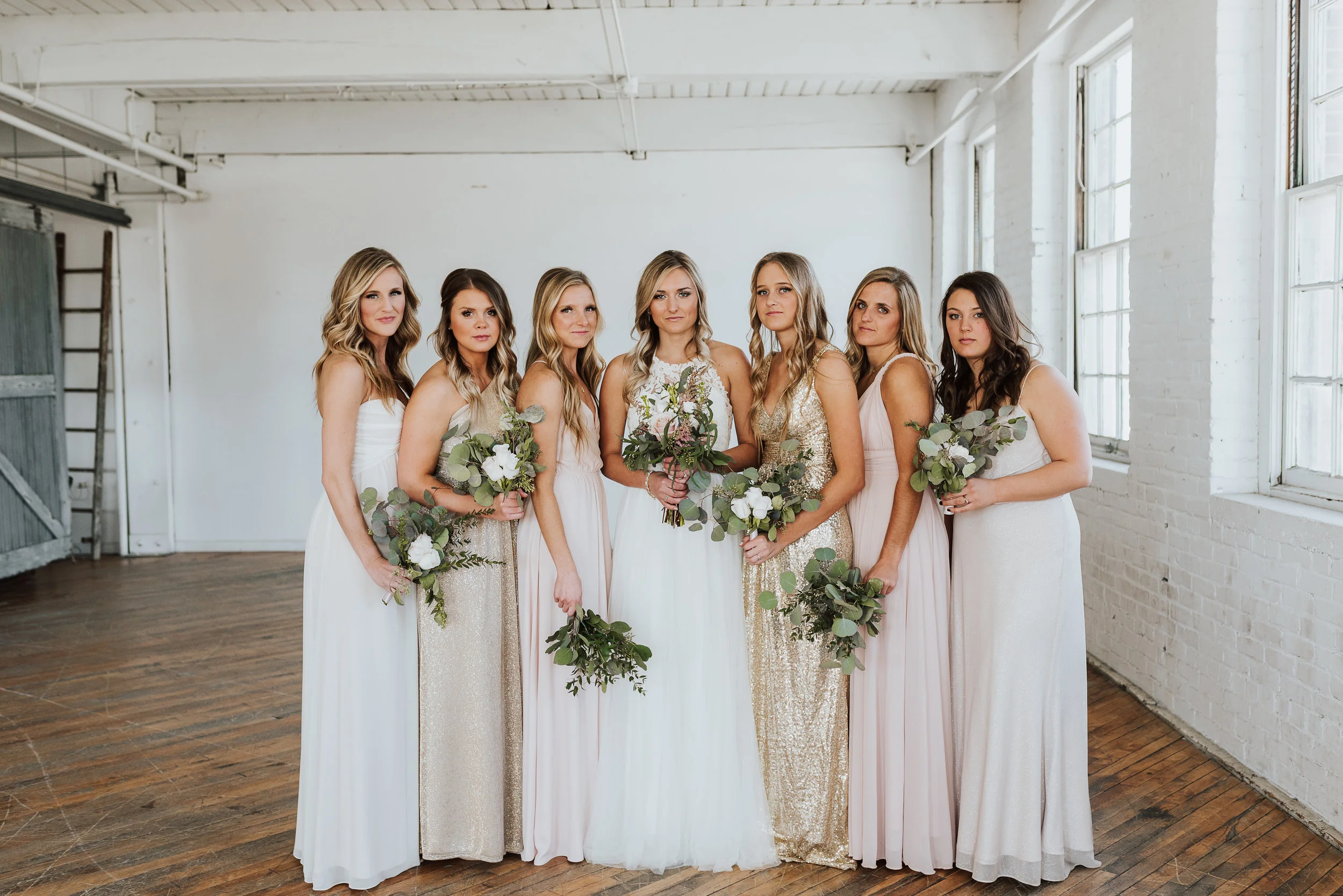 KyleePaigePhotography(203of896).jpg