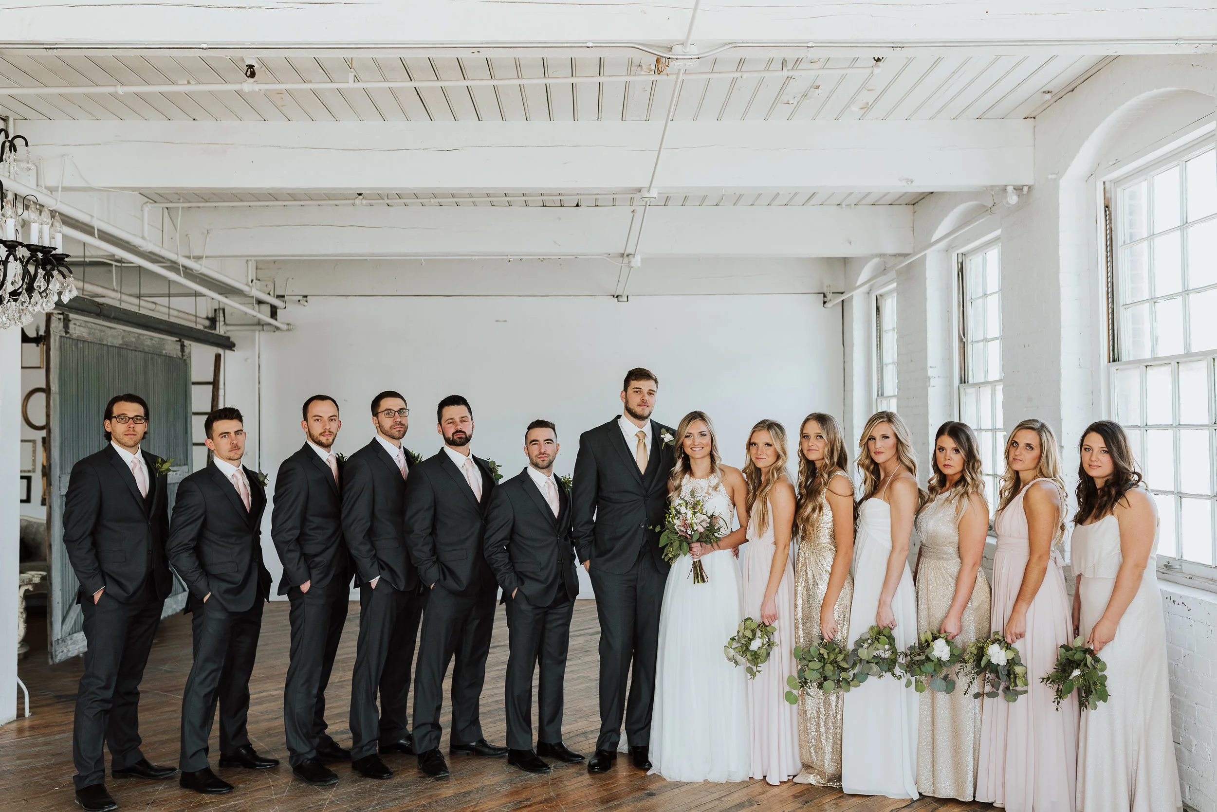 KyleePaigePhotography(289of896).jpg
