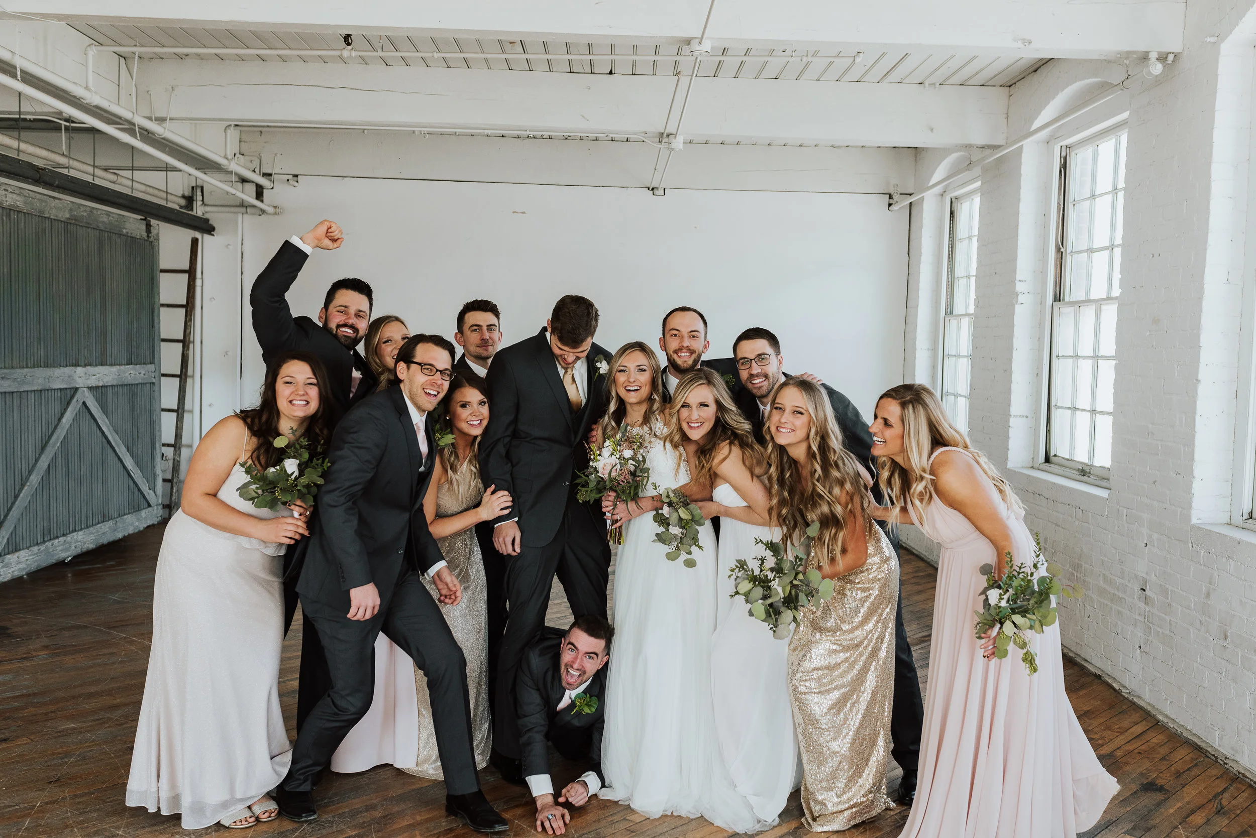 KyleePaigePhotography(327of896).jpg