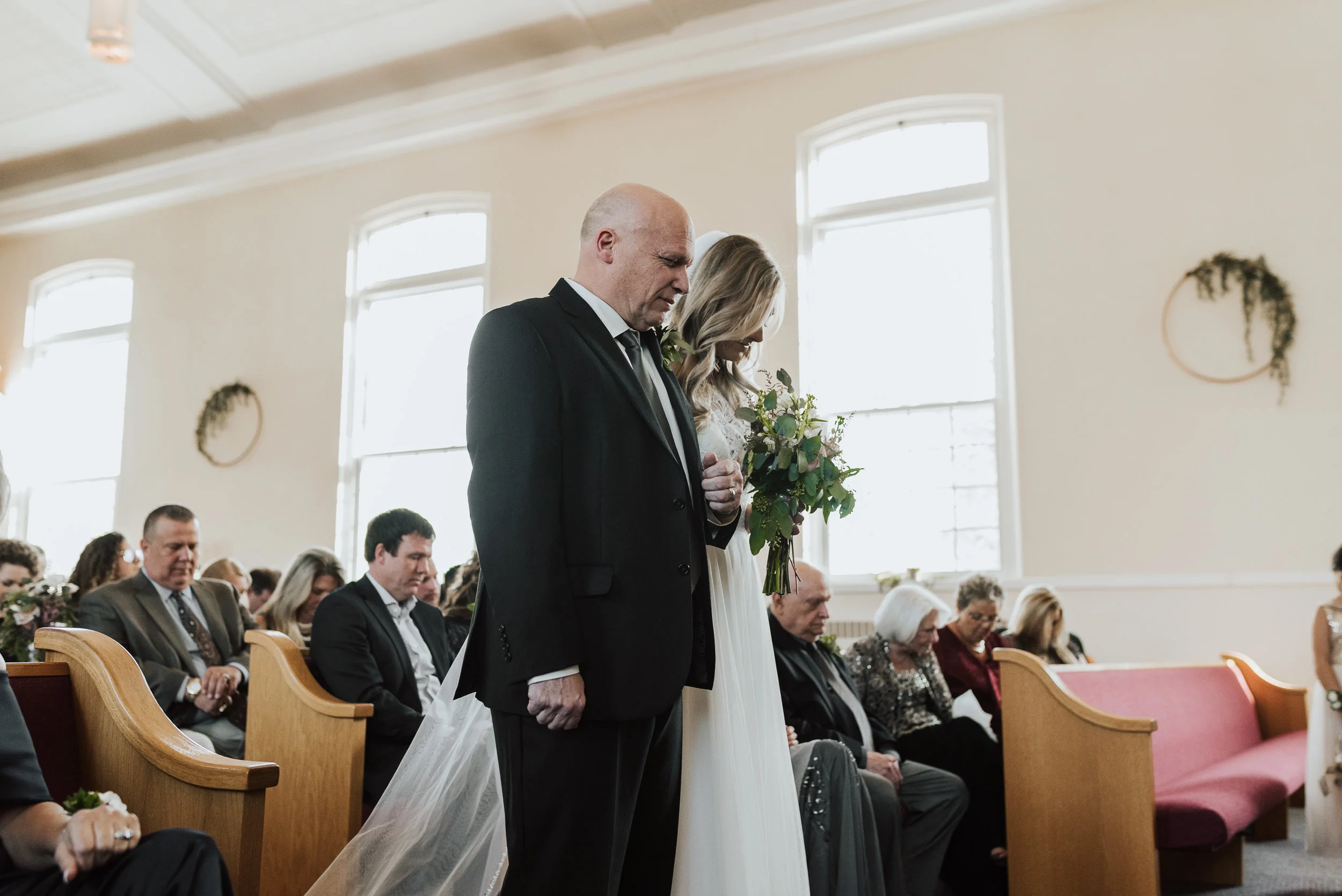 KyleePaigePhotography(550of896).jpg