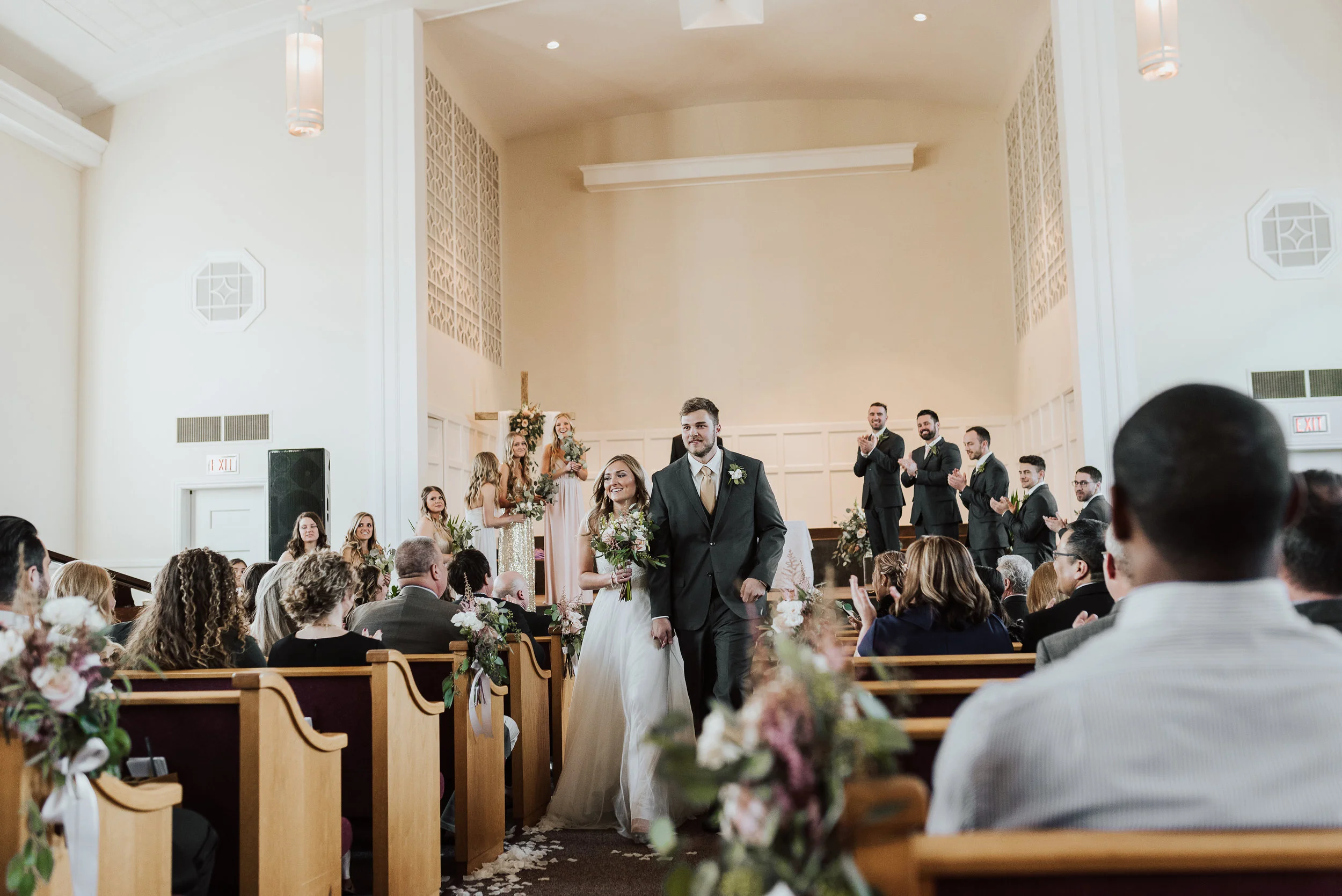 KyleePaigePhotography(597of896).jpg