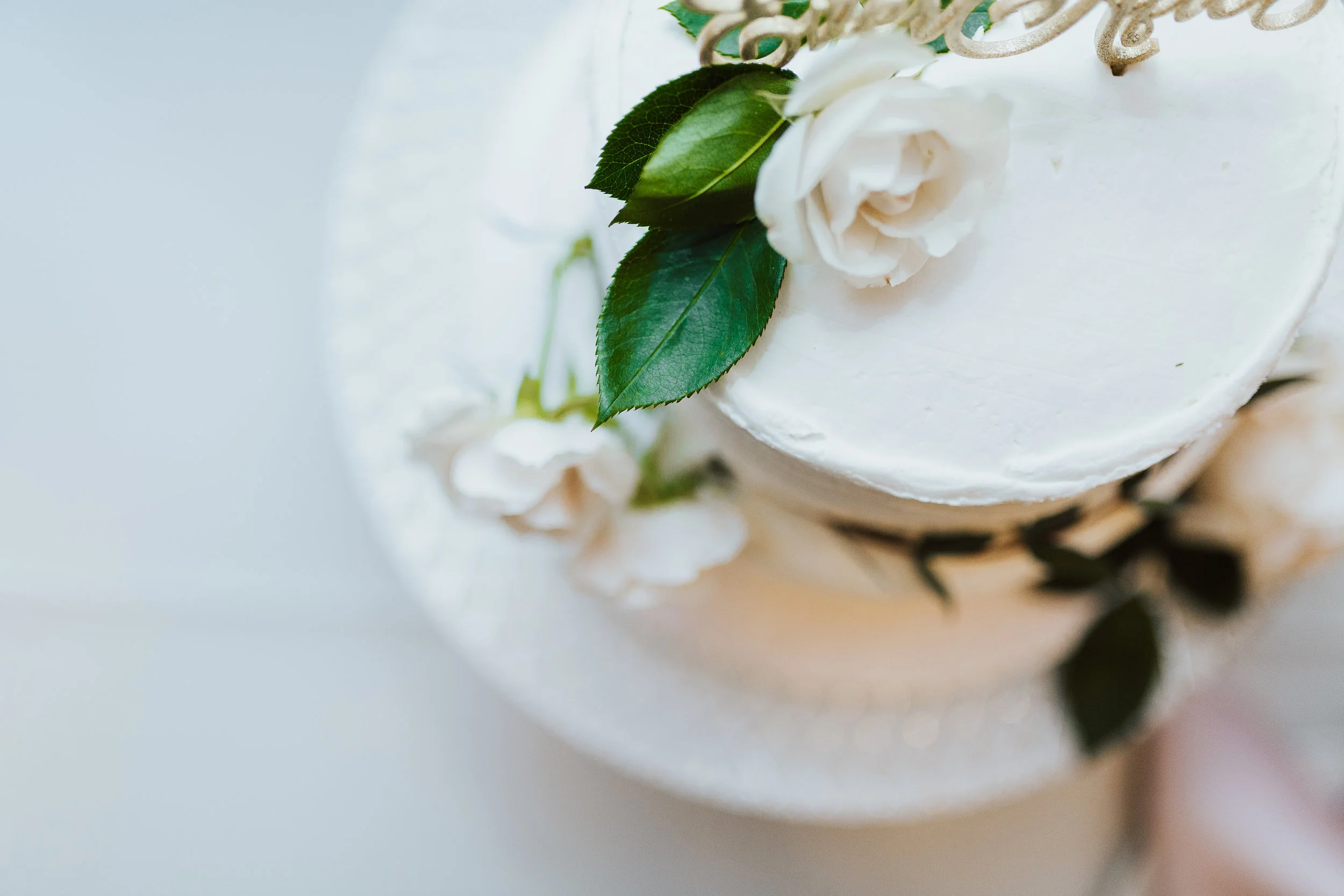KyleePaigePhotography(632of896).jpg