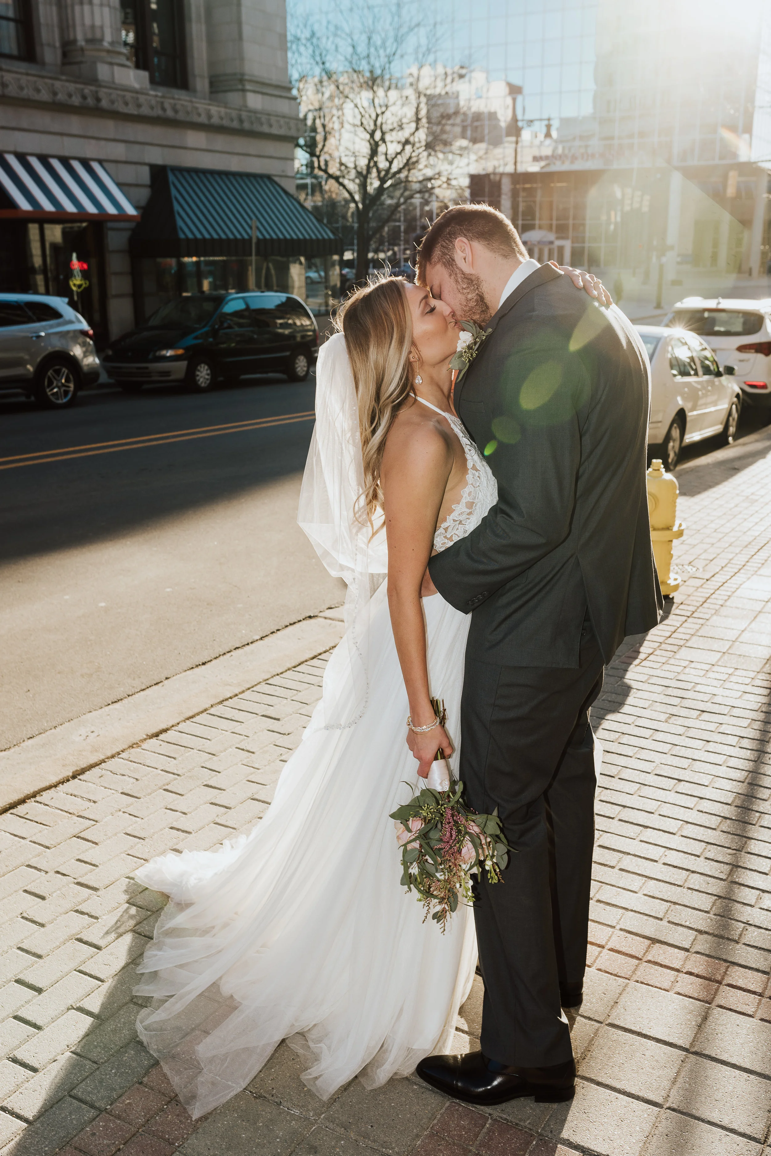 KyleePaigePhotography(649of896).jpg