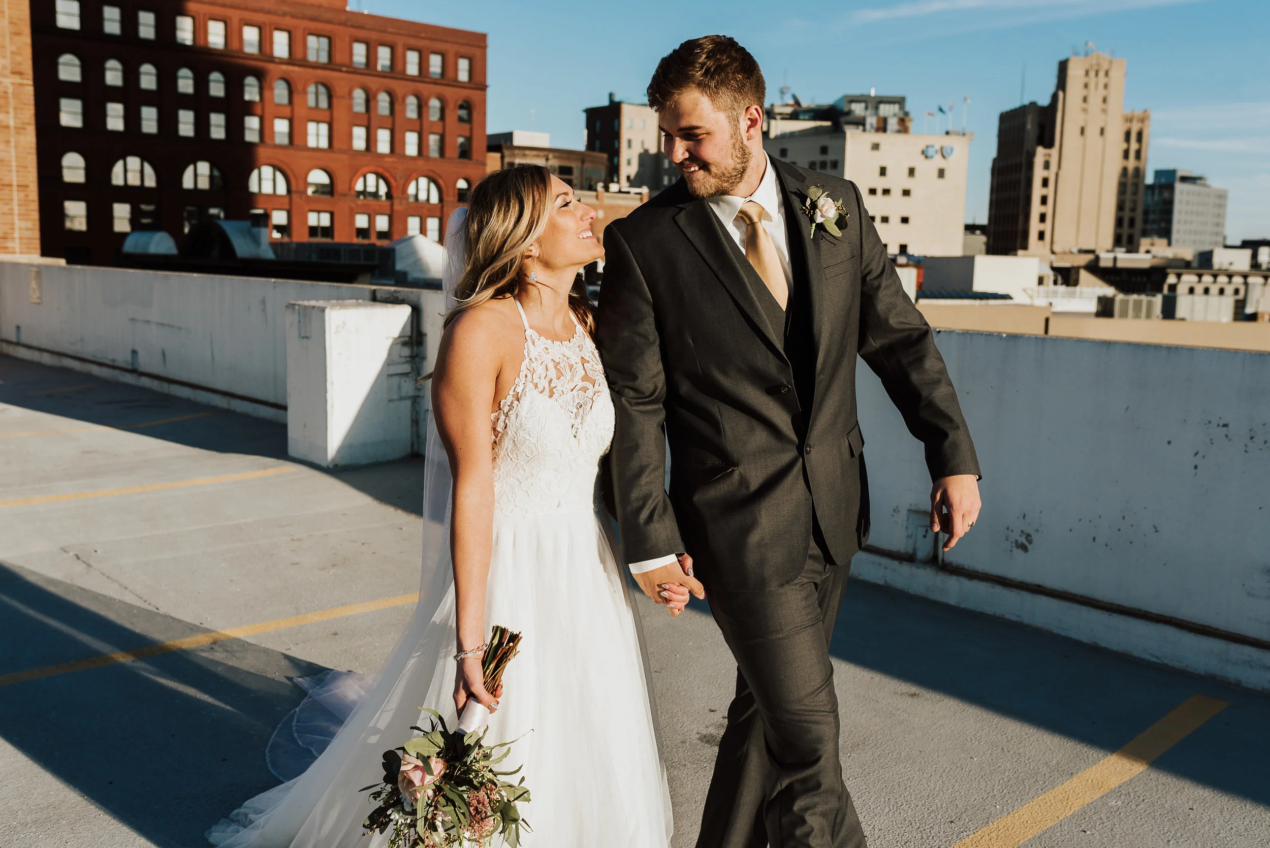KyleePaigePhotography(650of896).jpg