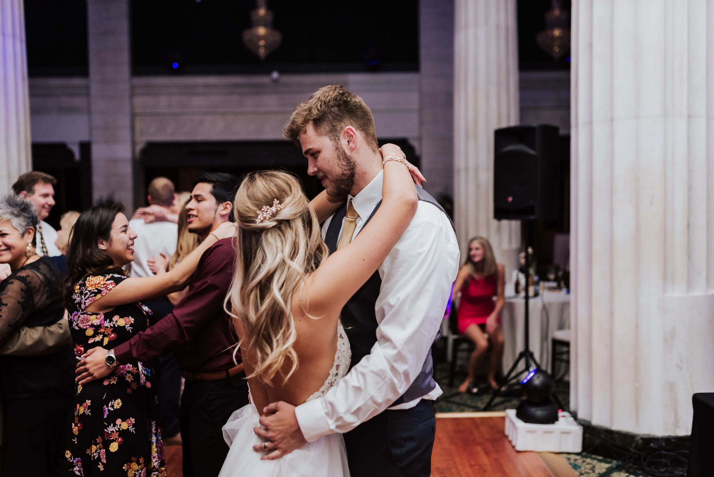 KyleePaigePhotography (883 of 896).jpg