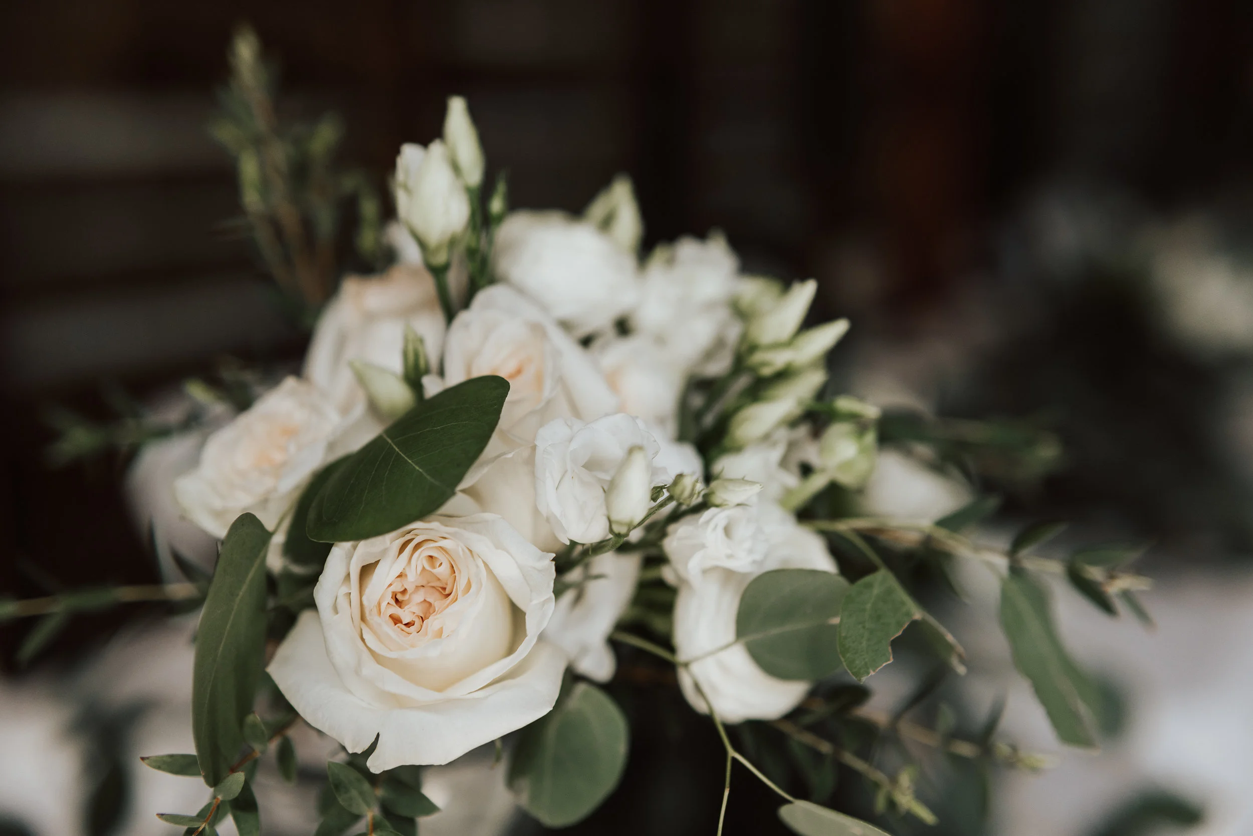 KyleePaigePhotography(3of645).jpg