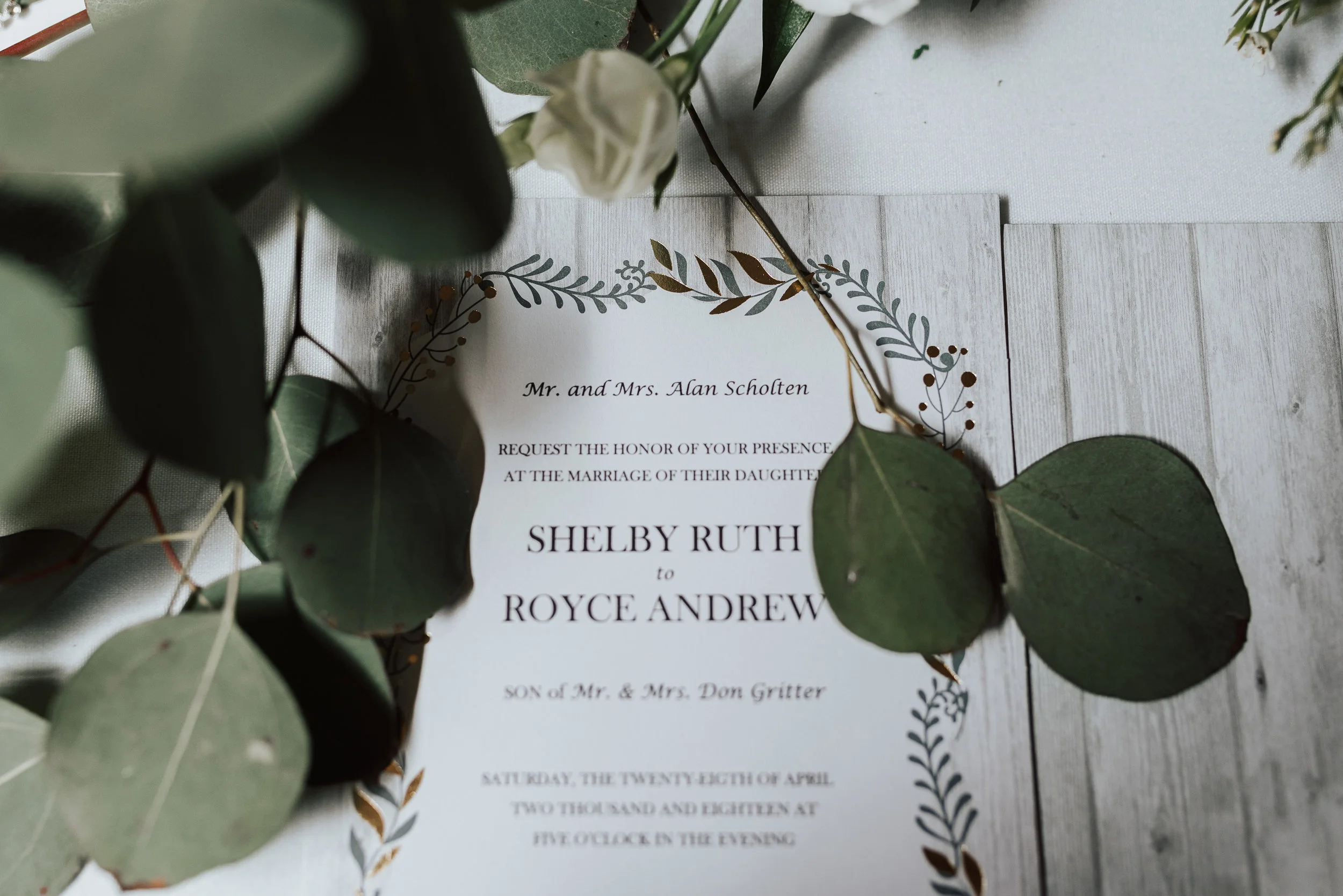 KyleePaigePhotography(11of645).jpg