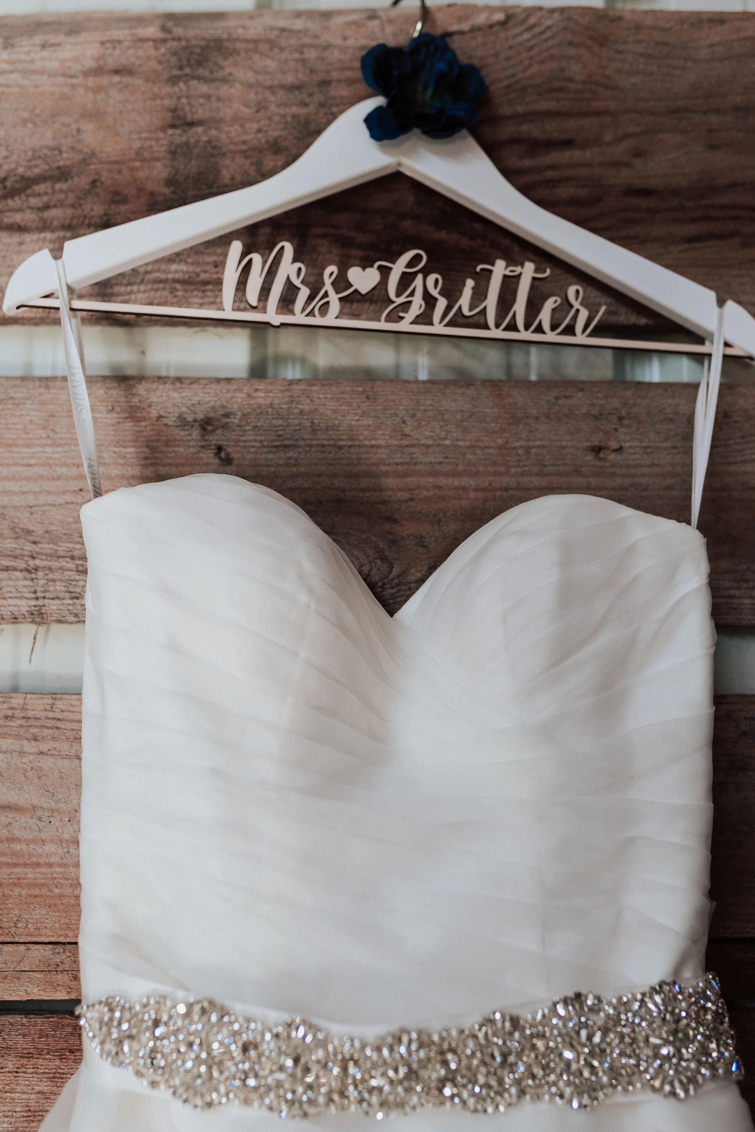 KyleePaigePhotography(14of645).jpg